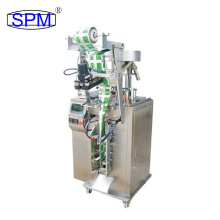 DXD-80 Single Pouch Packing Sealing Machine